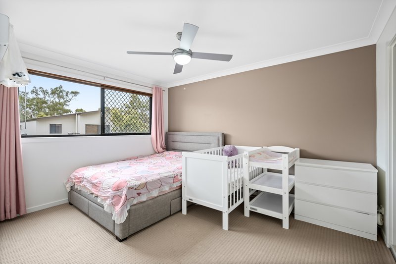 Photo - 45A/35 Jaffa Crescent, Calamvale QLD 4116 - Image 9