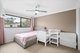 Photo - 45A/35 Jaffa Crescent, Calamvale QLD 4116 - Image 9