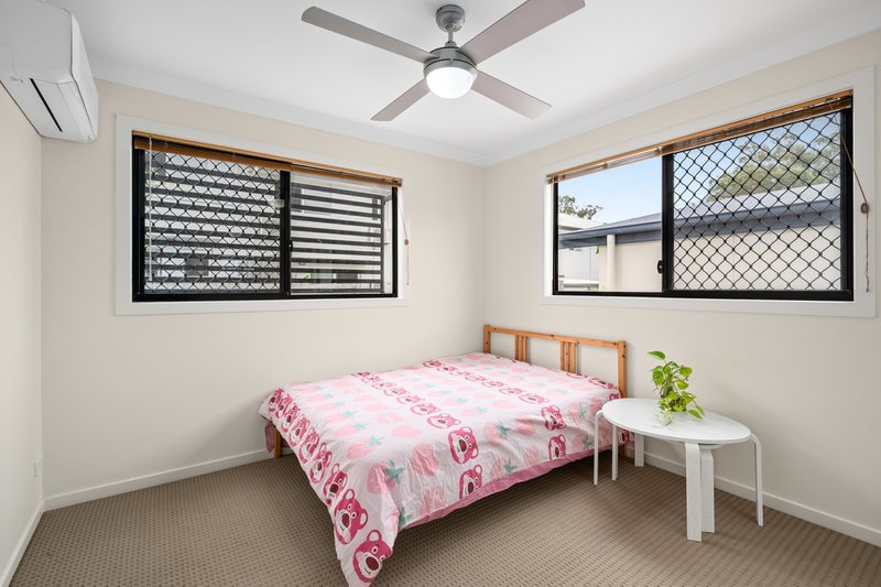 Photo - 45A/35 Jaffa Crescent, Calamvale QLD 4116 - Image 11