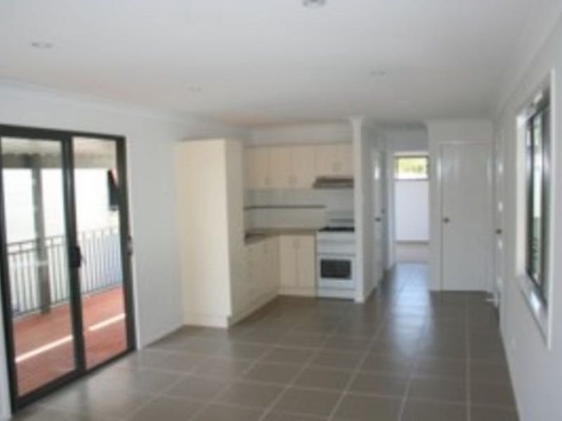 Photo - 45A/750 Bottlebrush Drive, Lake Munmorah NSW 2259 - Image 2