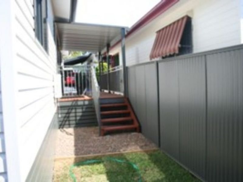 Photo - 45A/750 Bottlebrush Drive, Lake Munmorah NSW 2259 - Image 3