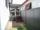 Photo - 45A/750 Bottlebrush Drive, Lake Munmorah NSW 2259 - Image 3