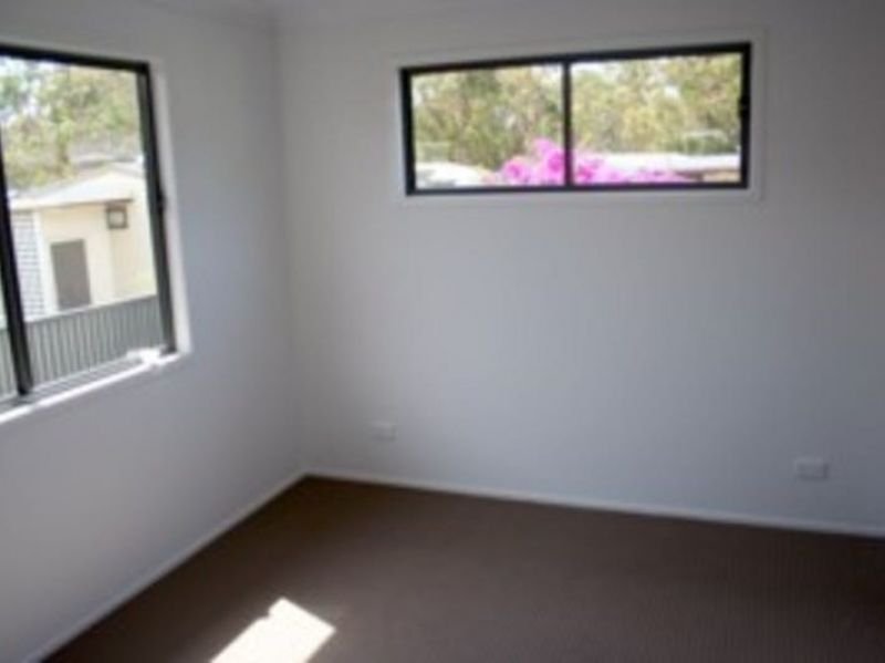 Photo - 45A/750 Bottlebrush Drive, Lake Munmorah NSW 2259 - Image 6