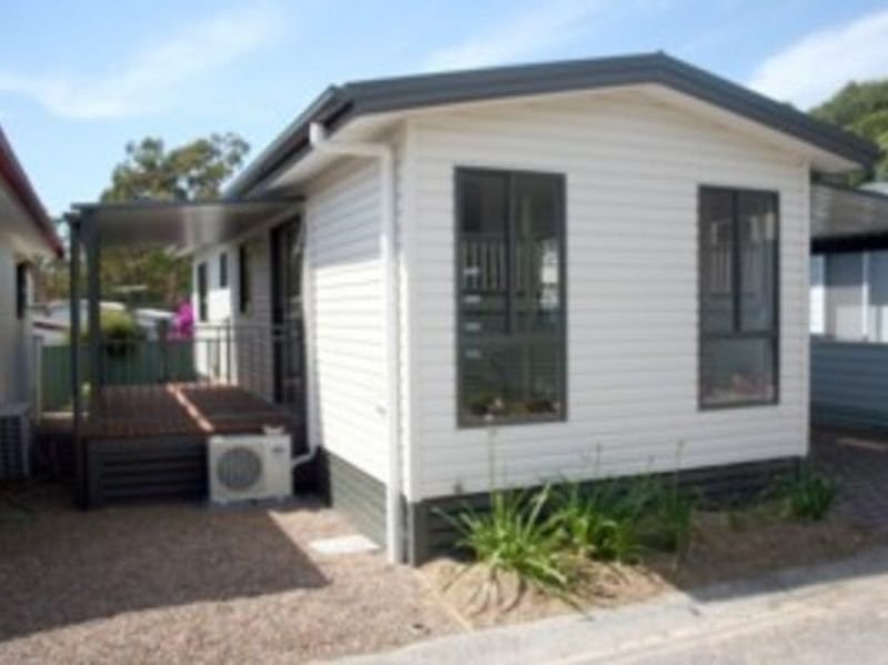 Photo - 45A/750 Bottlebrush Drive, Lake Munmorah NSW 2259 - Image 9