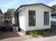 Photo - 45A/750 Bottlebrush Drive, Lake Munmorah NSW 2259 - Image 9