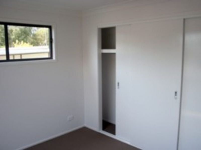 Photo - 45A/750 Bottlebrush Drive, Lake Munmorah NSW 2259 - Image 10