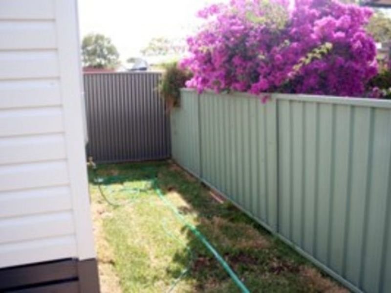 Photo - 45A/750 Bottlebrush Drive, Lake Munmorah NSW 2259 - Image 12