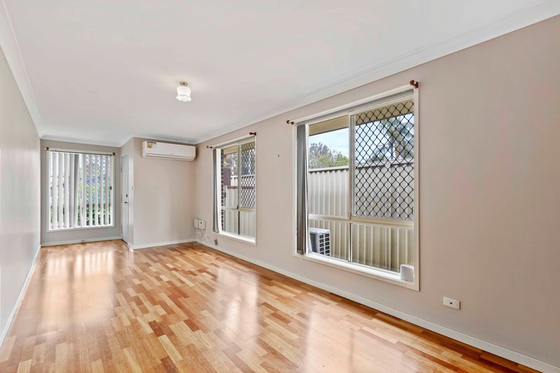 Photo - 45B Barker Street, Cambridge Park NSW 2747 - Image 2