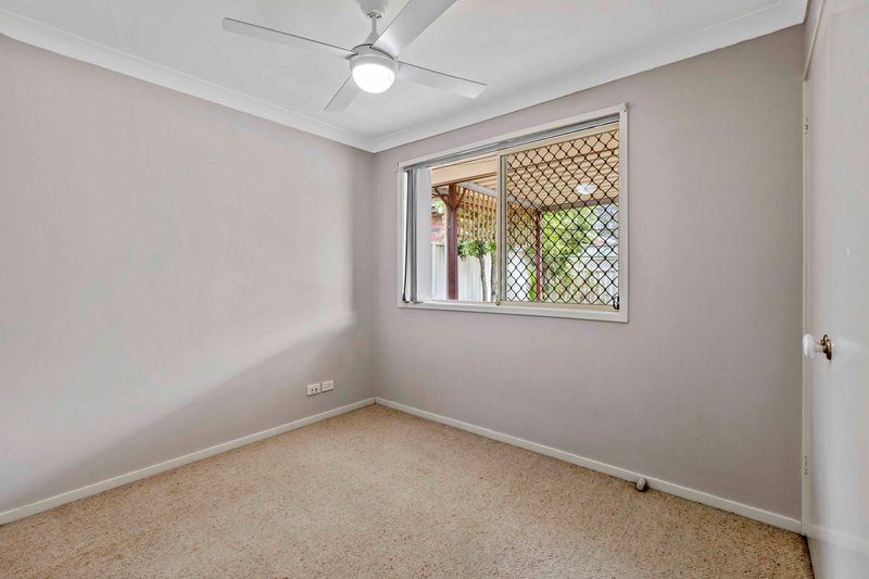 Photo - 45B Barker Street, Cambridge Park NSW 2747 - Image 6