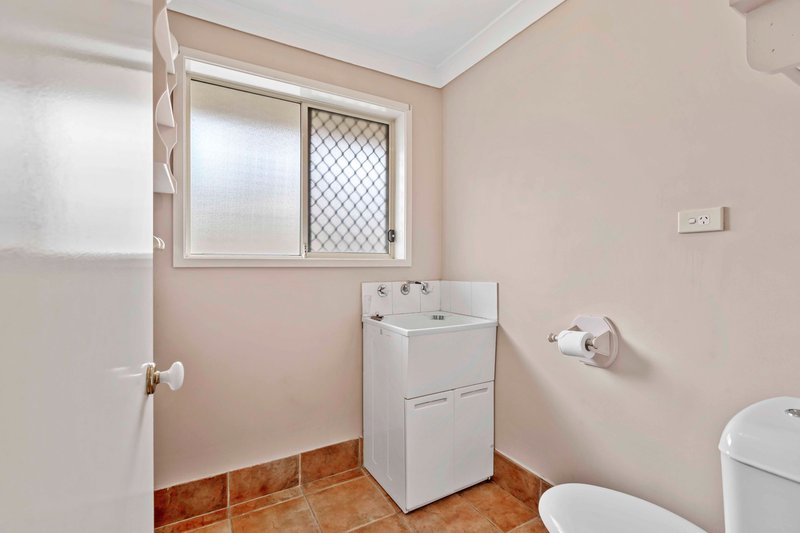 Photo - 45B Barker Street, Cambridge Park NSW 2747 - Image 7