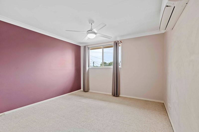 Photo - 45B Barker Street, Cambridge Park NSW 2747 - Image 8