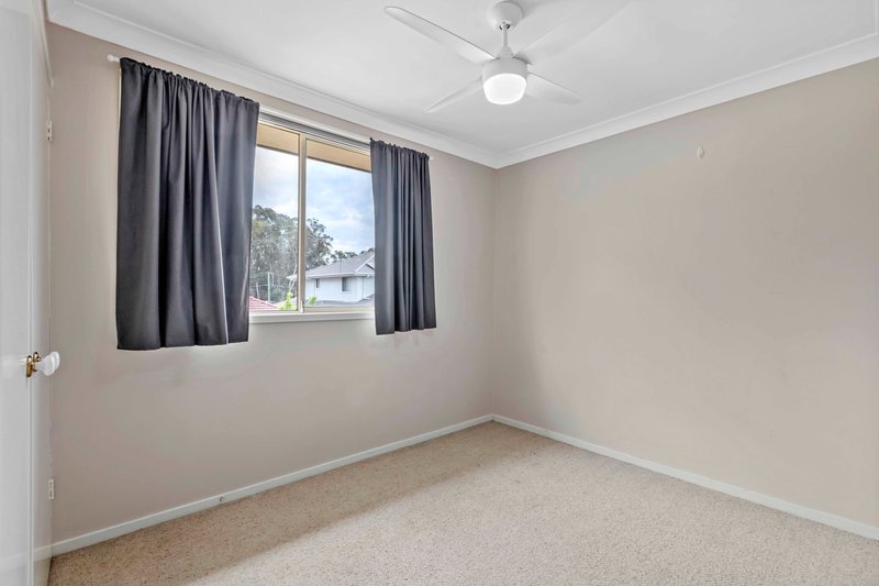 Photo - 45B Barker Street, Cambridge Park NSW 2747 - Image 9