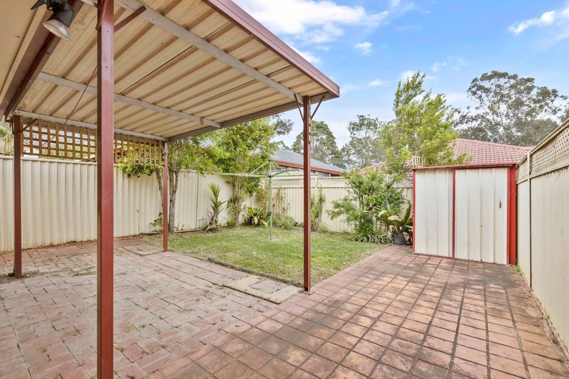 Photo - 45B Barker Street, Cambridge Park NSW 2747 - Image 12