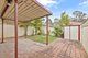 Photo - 45B Barker Street, Cambridge Park NSW 2747 - Image 12