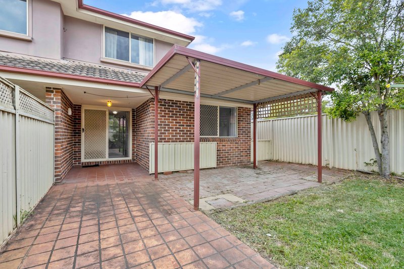 Photo - 45B Barker Street, Cambridge Park NSW 2747 - Image 13