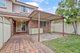 Photo - 45B Barker Street, Cambridge Park NSW 2747 - Image 13