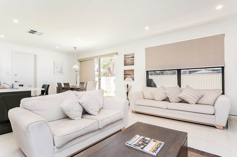 Photo - 45b Botting Street, Albert Park SA 5014 - Image 2