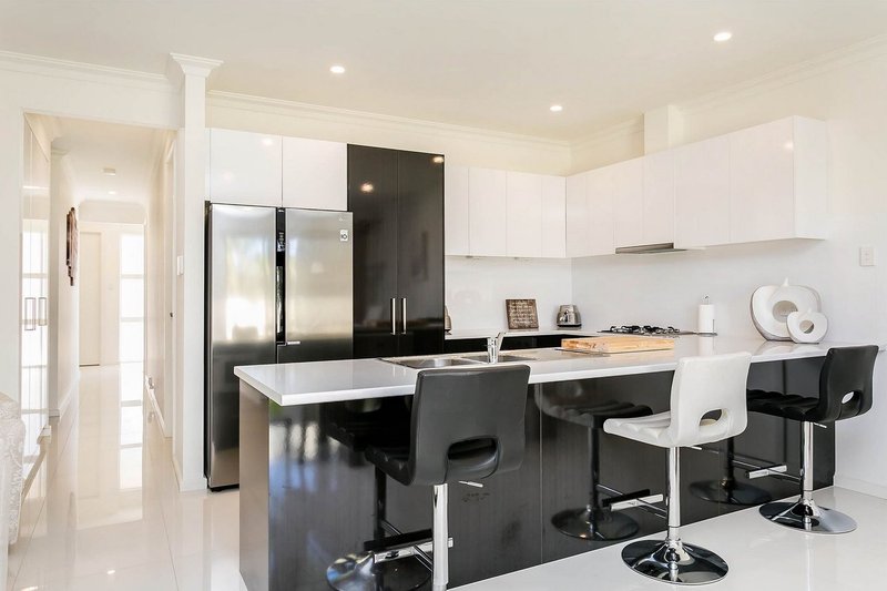 Photo - 45b Botting Street, Albert Park SA 5014 - Image 5