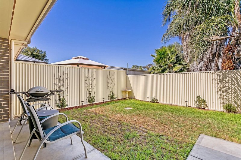 Photo - 45b Botting Street, Albert Park SA 5014 - Image 15