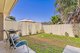 Photo - 45b Botting Street, Albert Park SA 5014 - Image 15