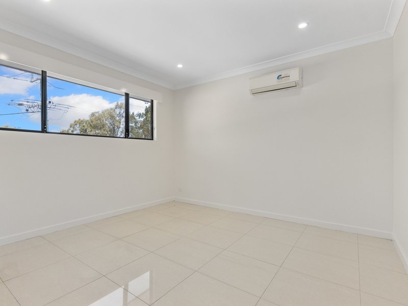 Photo - 45B Dumond Street, Bentley WA 6102 - Image 19