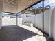 Photo - 45B Dumond Street, Bentley WA 6102 - Image 24