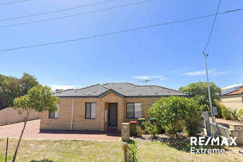 45B Harrison Street, Balcatta WA 6021