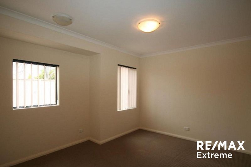 Photo - 45B Harrison Street, Balcatta WA 6021 - Image 6