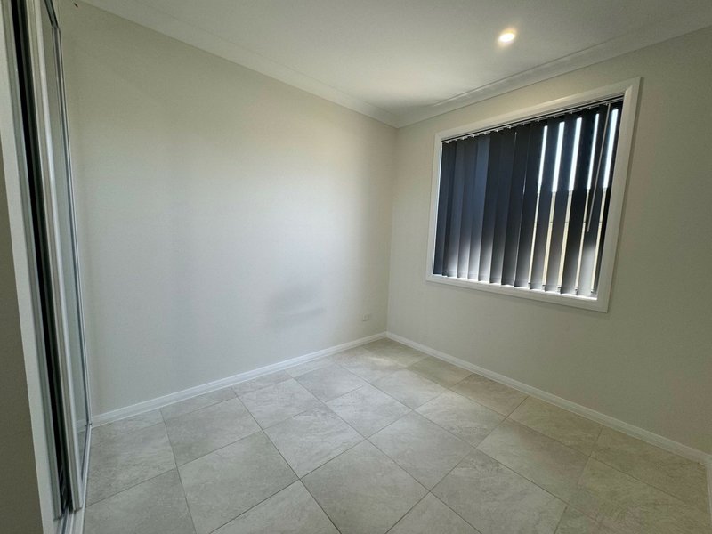 Photo - 45b Harrow Road, Cambridge Park NSW 2747 - Image 7