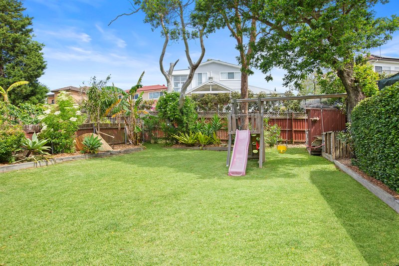 45b King Street, Manly Vale NSW 2093