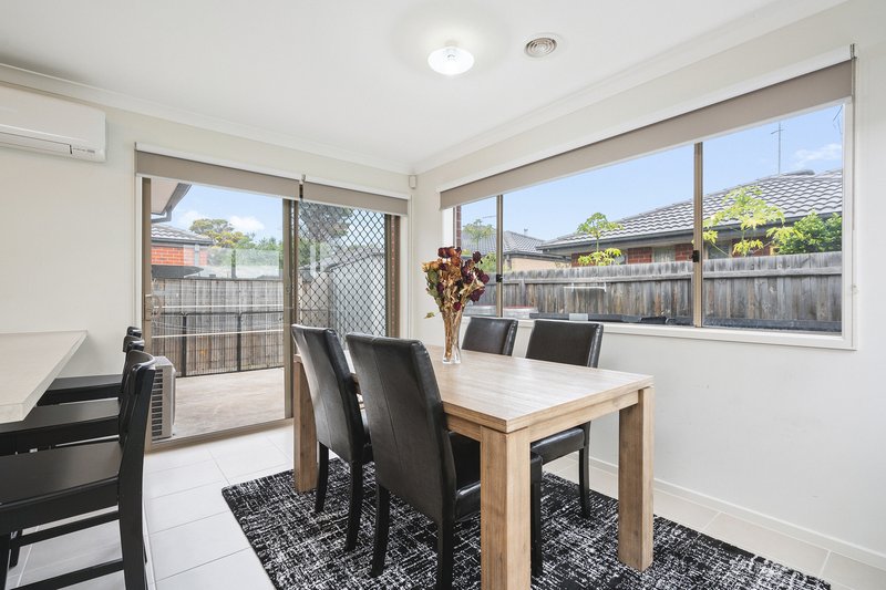 Photo - 45B Tennyson Street, Norlane VIC 3214 - Image 6