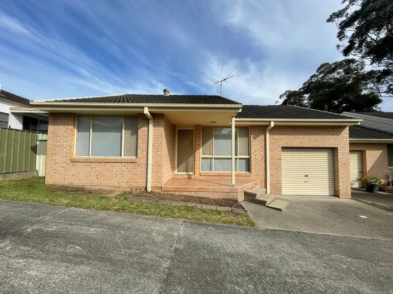 Photo - 45b Yambo Street, Morisset NSW 2264 - Image 1