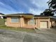 Photo - 45b Yambo Street, Morisset NSW 2264 - Image 1