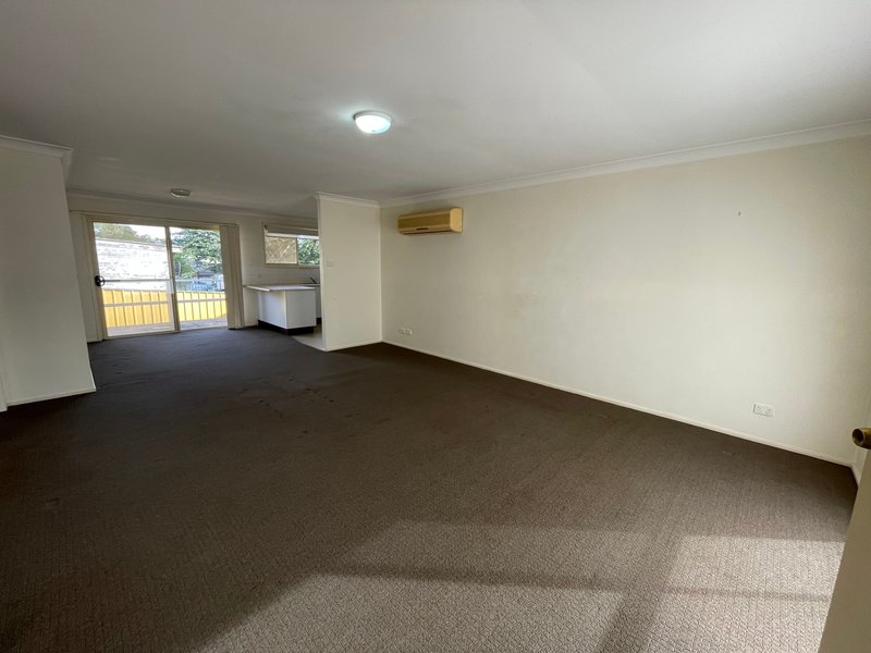 Photo - 45b Yambo Street, Morisset NSW 2264 - Image 2