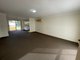 Photo - 45b Yambo Street, Morisset NSW 2264 - Image 2