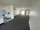 Photo - 45b Yambo Street, Morisset NSW 2264 - Image 3