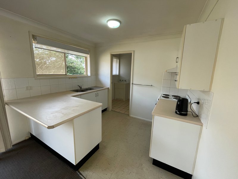 Photo - 45b Yambo Street, Morisset NSW 2264 - Image 4