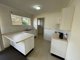 Photo - 45b Yambo Street, Morisset NSW 2264 - Image 4