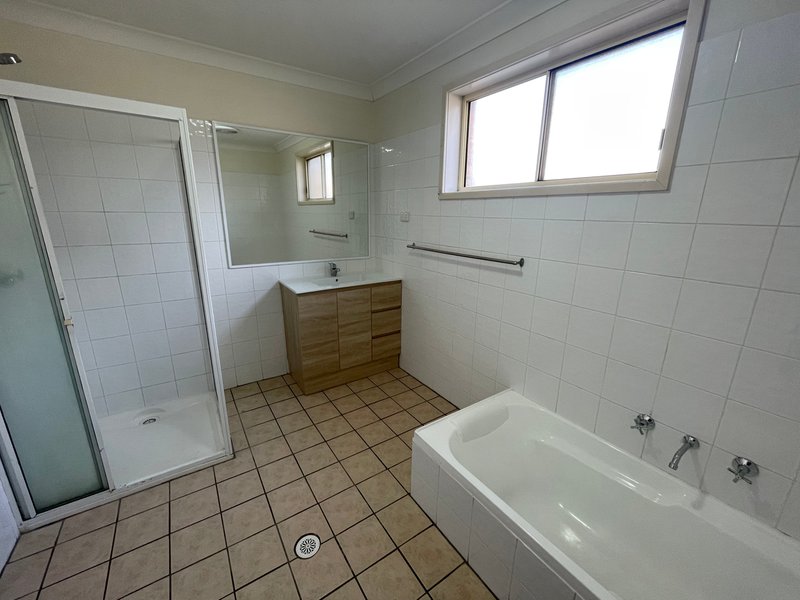 Photo - 45b Yambo Street, Morisset NSW 2264 - Image 5