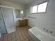 Photo - 45b Yambo Street, Morisset NSW 2264 - Image 5