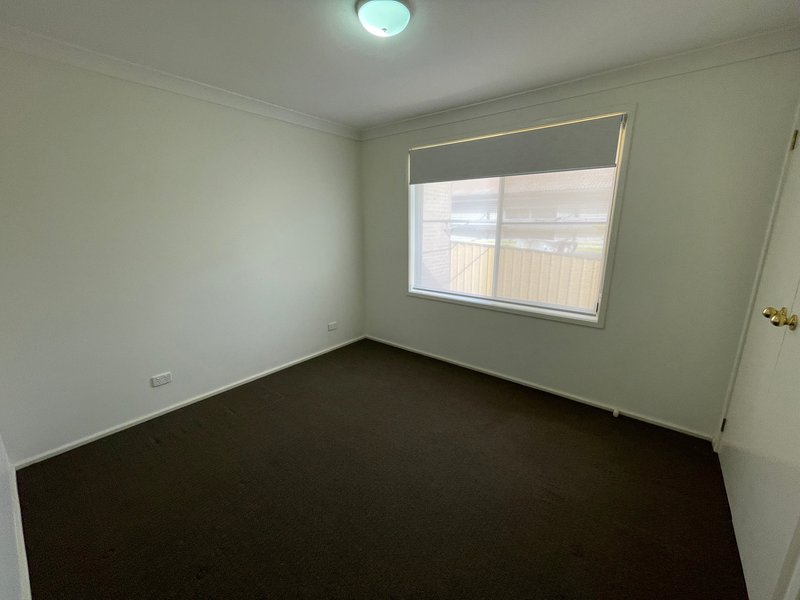Photo - 45b Yambo Street, Morisset NSW 2264 - Image 6