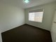 Photo - 45b Yambo Street, Morisset NSW 2264 - Image 6