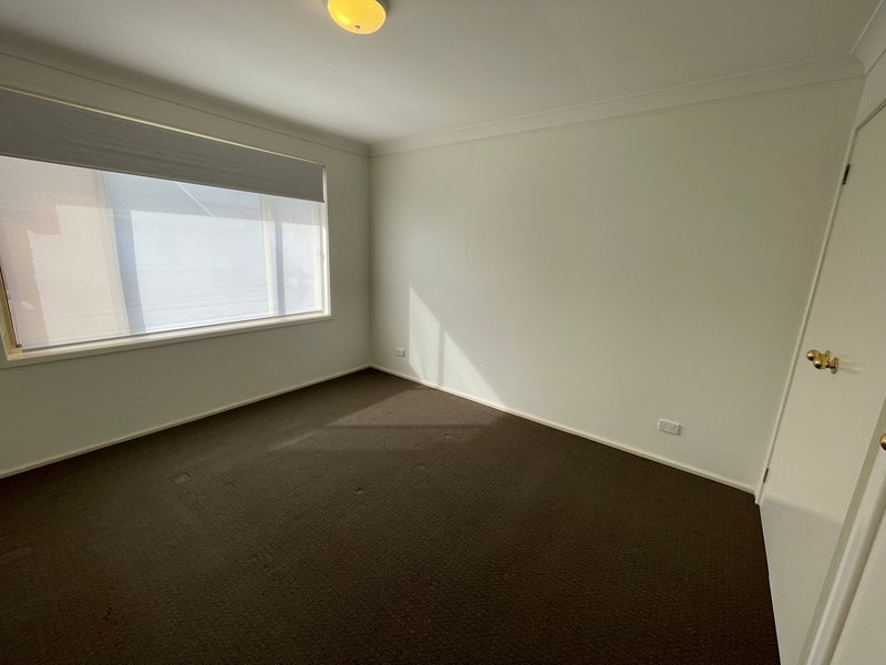 Photo - 45b Yambo Street, Morisset NSW 2264 - Image 7