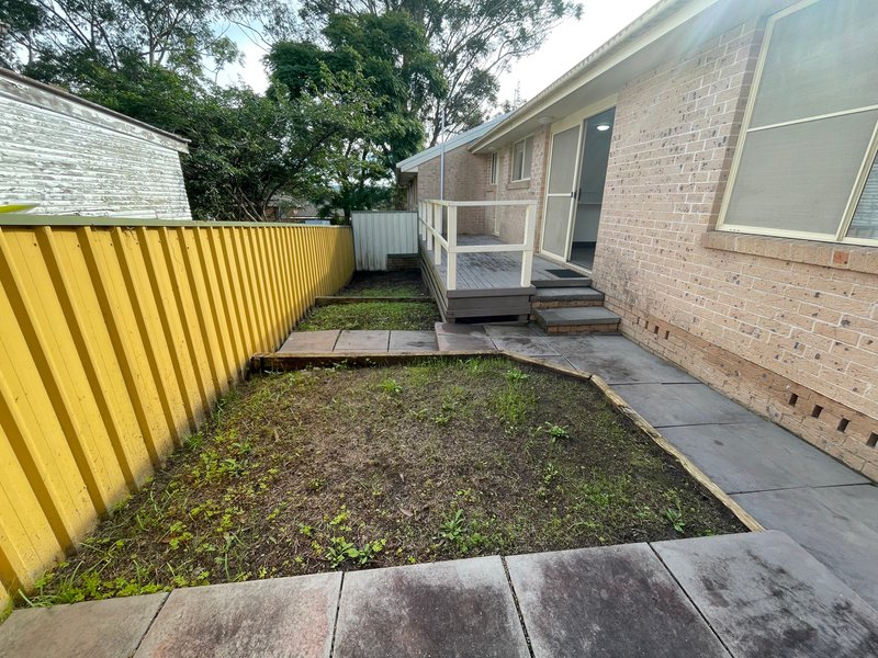 Photo - 45b Yambo Street, Morisset NSW 2264 - Image 8