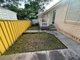 Photo - 45b Yambo Street, Morisset NSW 2264 - Image 8