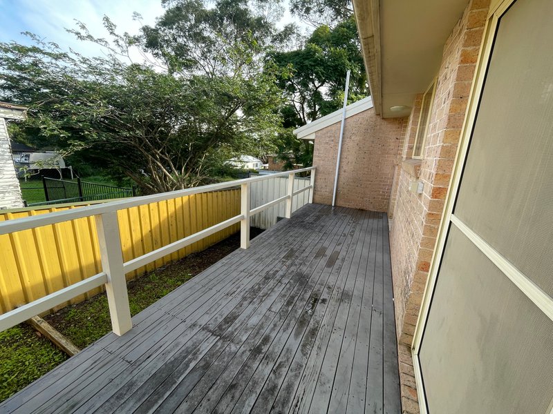 Photo - 45b Yambo Street, Morisset NSW 2264 - Image 9
