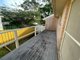 Photo - 45b Yambo Street, Morisset NSW 2264 - Image 9