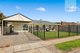 Photo - 45B York Terrace, Salisbury SA 5108 - Image 1