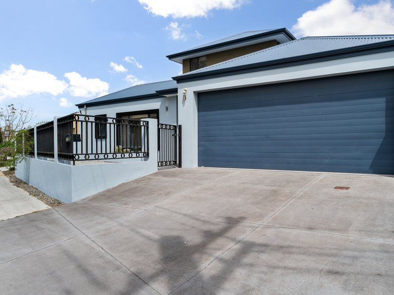 Photo - 45C Dumond Street, Bentley WA 6102 - Image 4