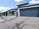 Photo - 45C Dumond Street, Bentley WA 6102 - Image 4